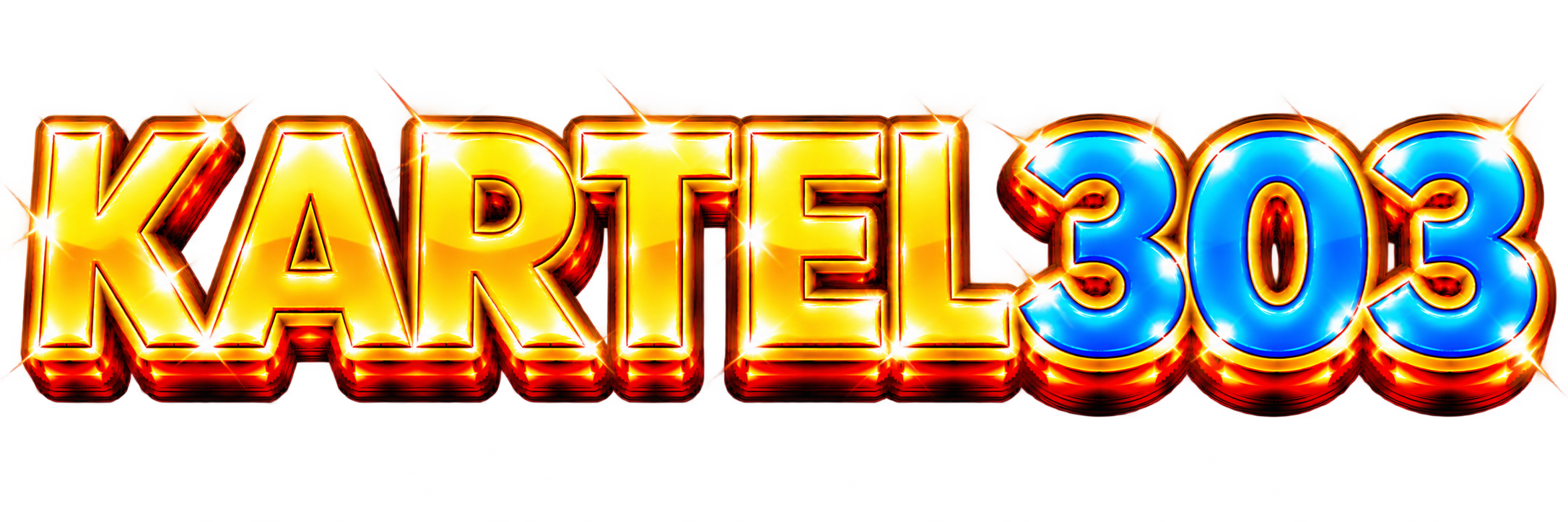 KARTEL 303